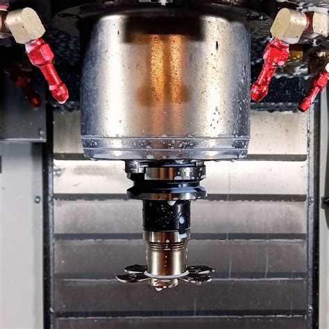 outsourcing cnc machining|cnc programming services remote.